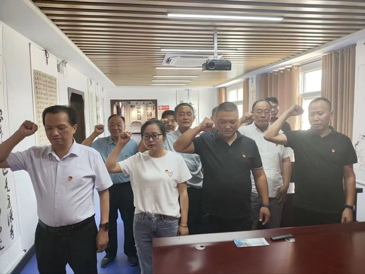 廉政文化建設圖片3.jpg